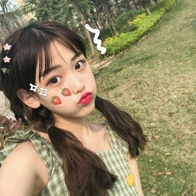 疑云密布