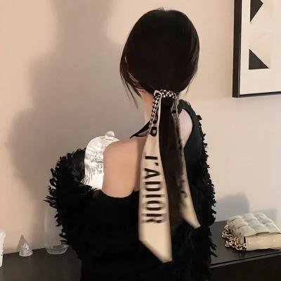 竞梦牛仔