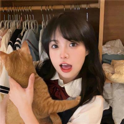 新乌龙女校2