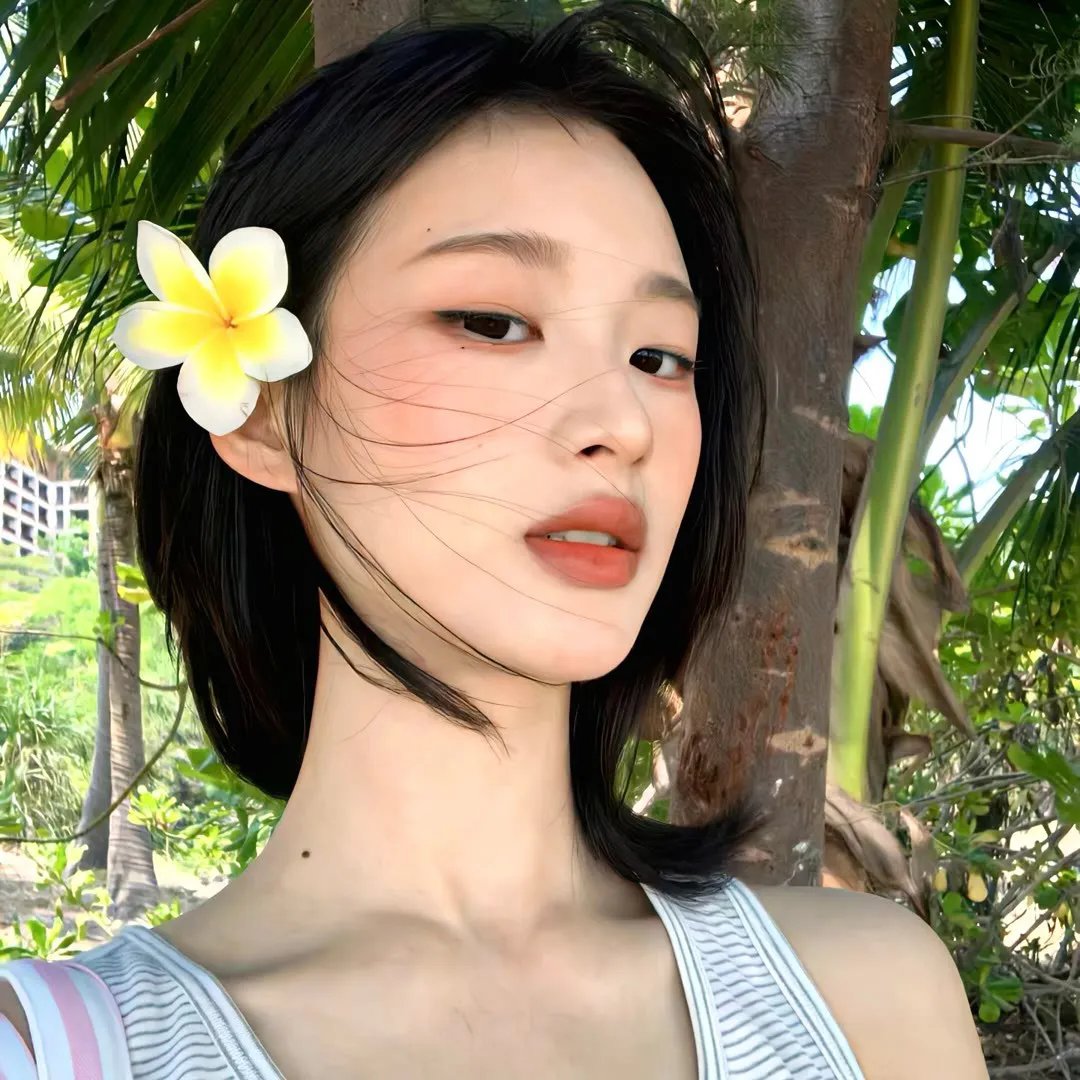 不可战胜