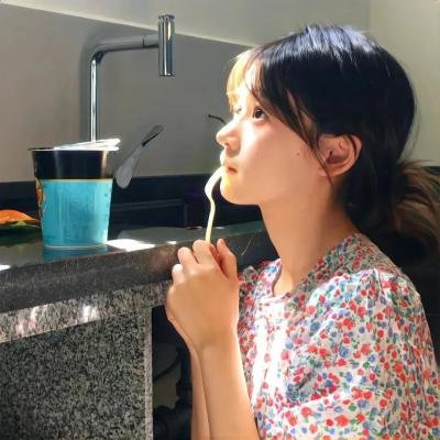 冥王星早餐