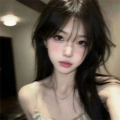 大叔之爱
