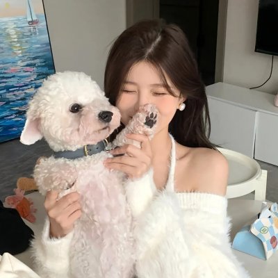 新木乃伊