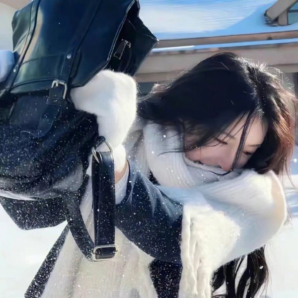 姐姐妹妹杀过来