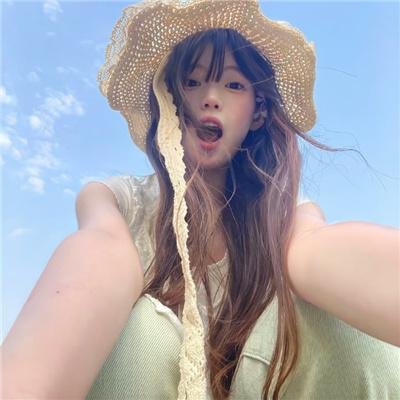 螳螂捕蝉
