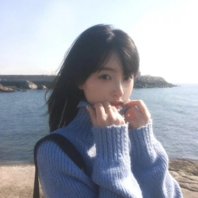 金星小姐