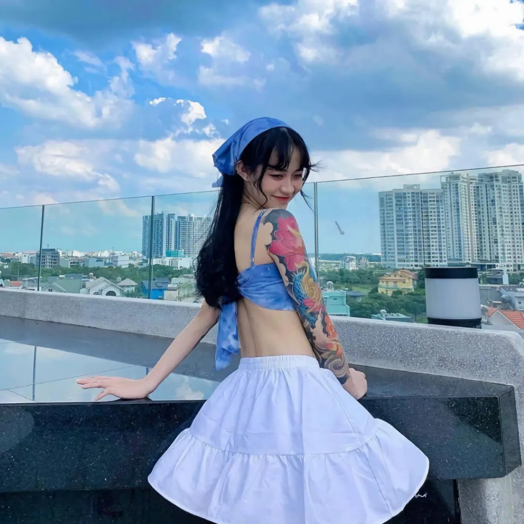 牡丹绿叶