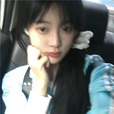杀妻记