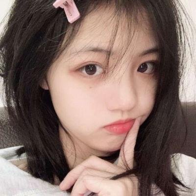 一周的偶像