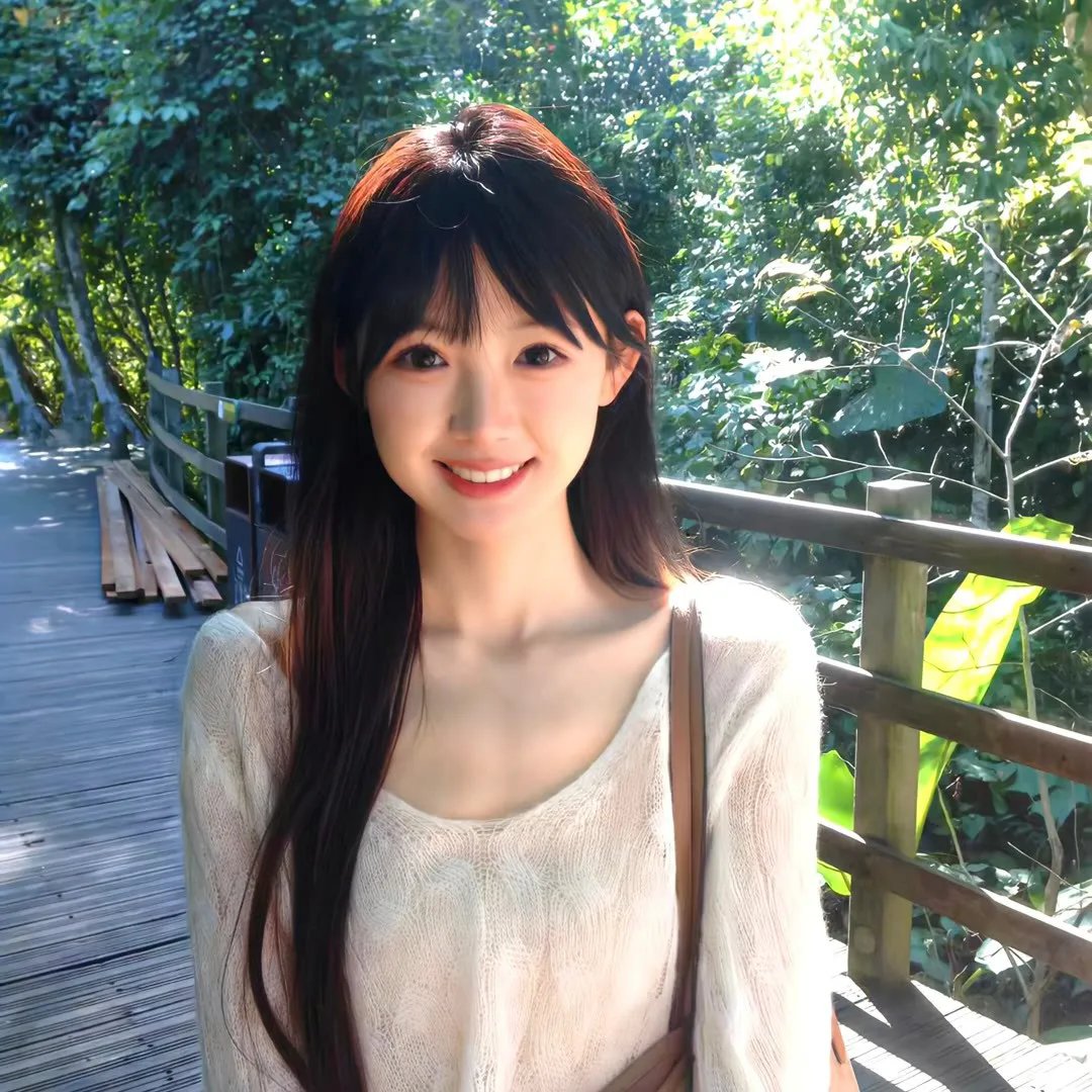 机械师