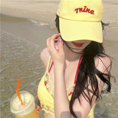 过山车粤语