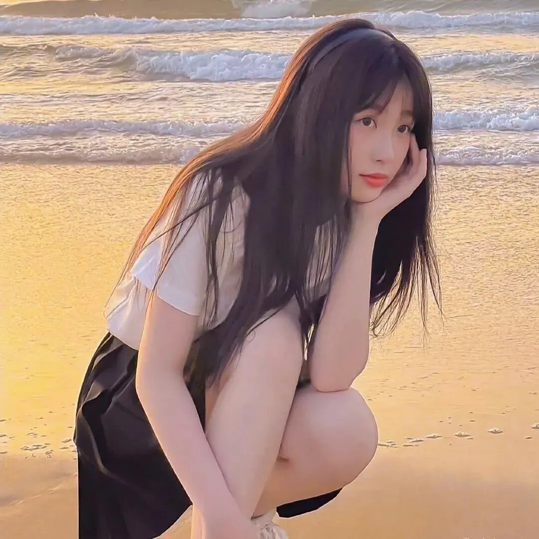我的姥姥我的妈