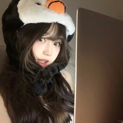 扫毒师姐