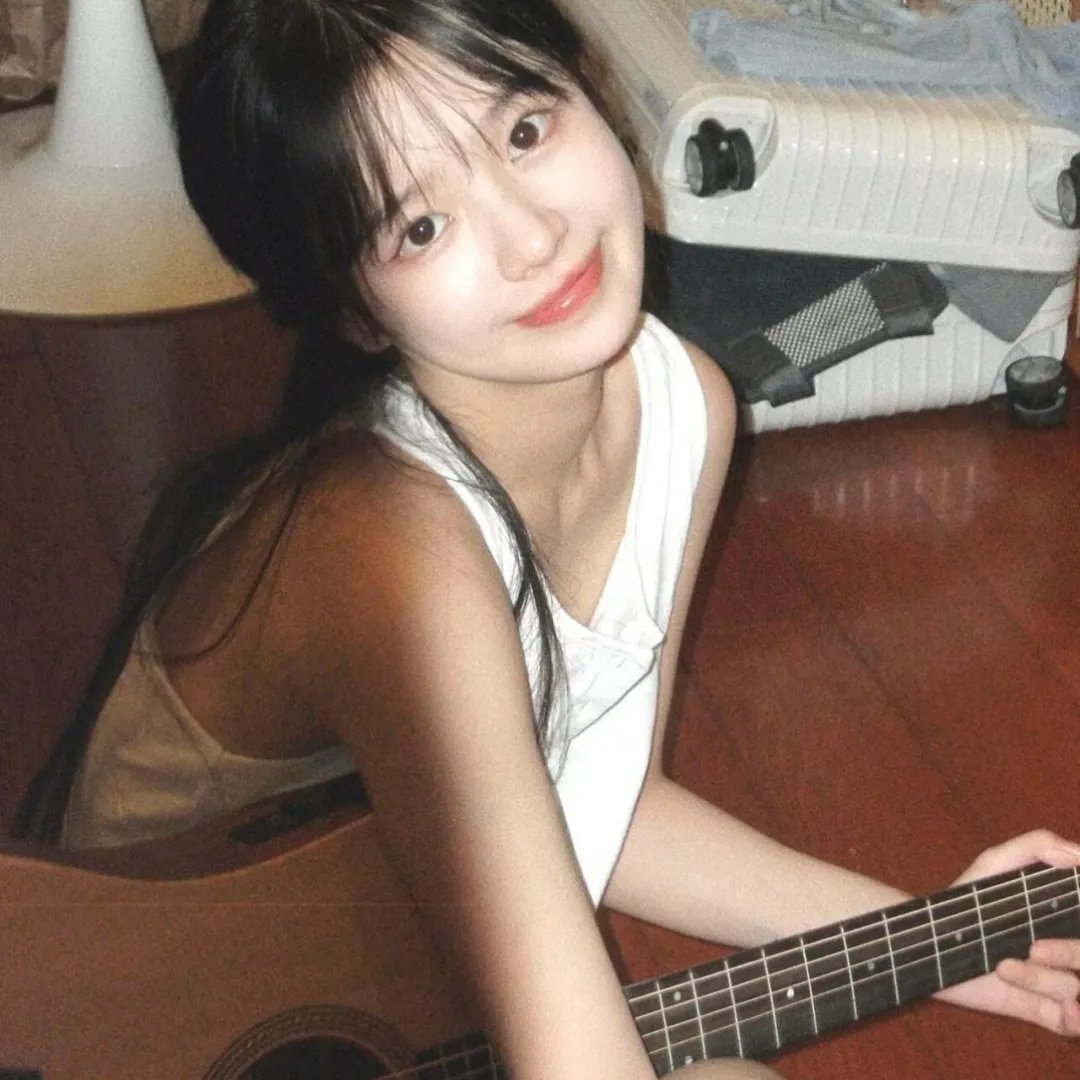 女子落语