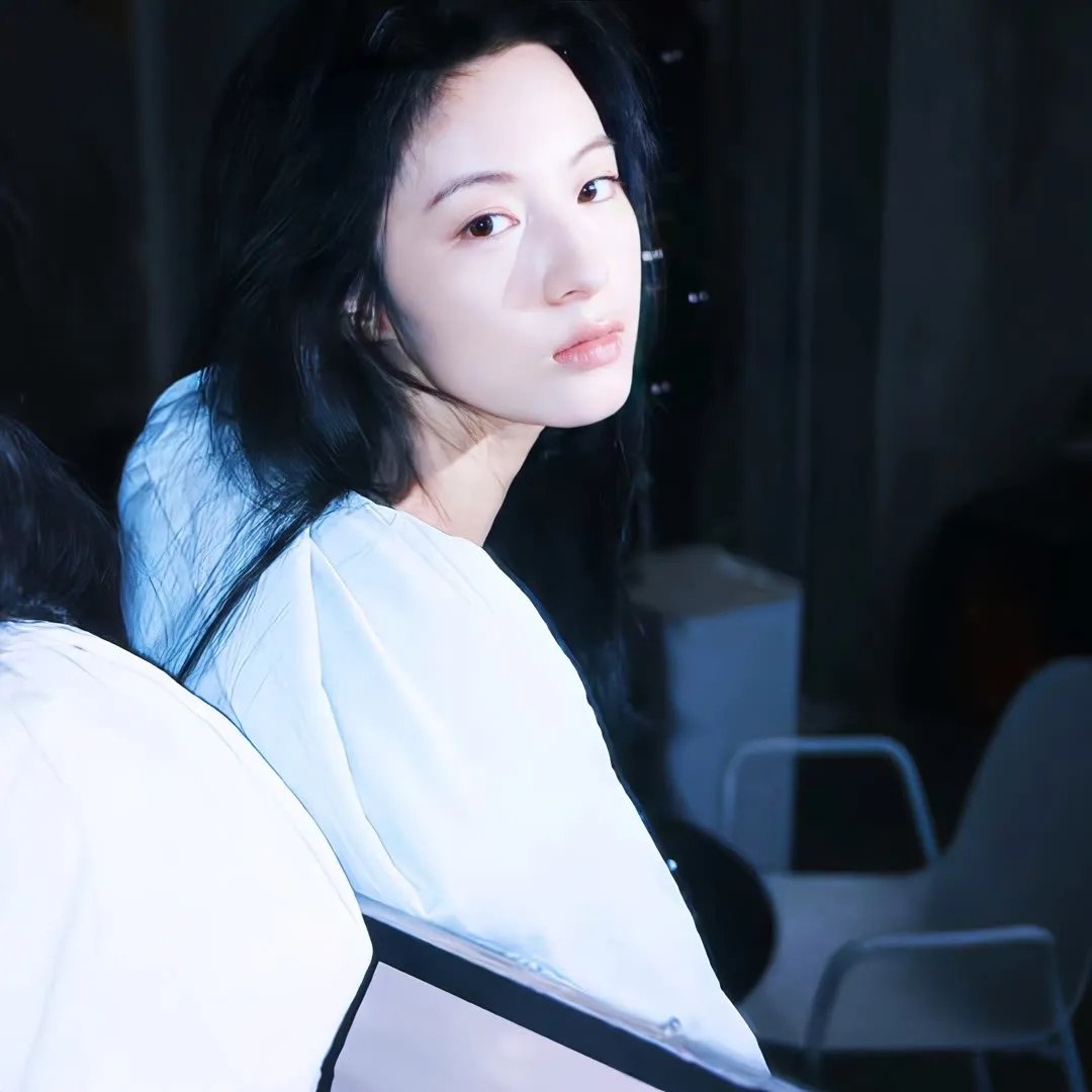 旋风儿