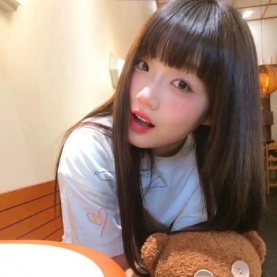 危险物种