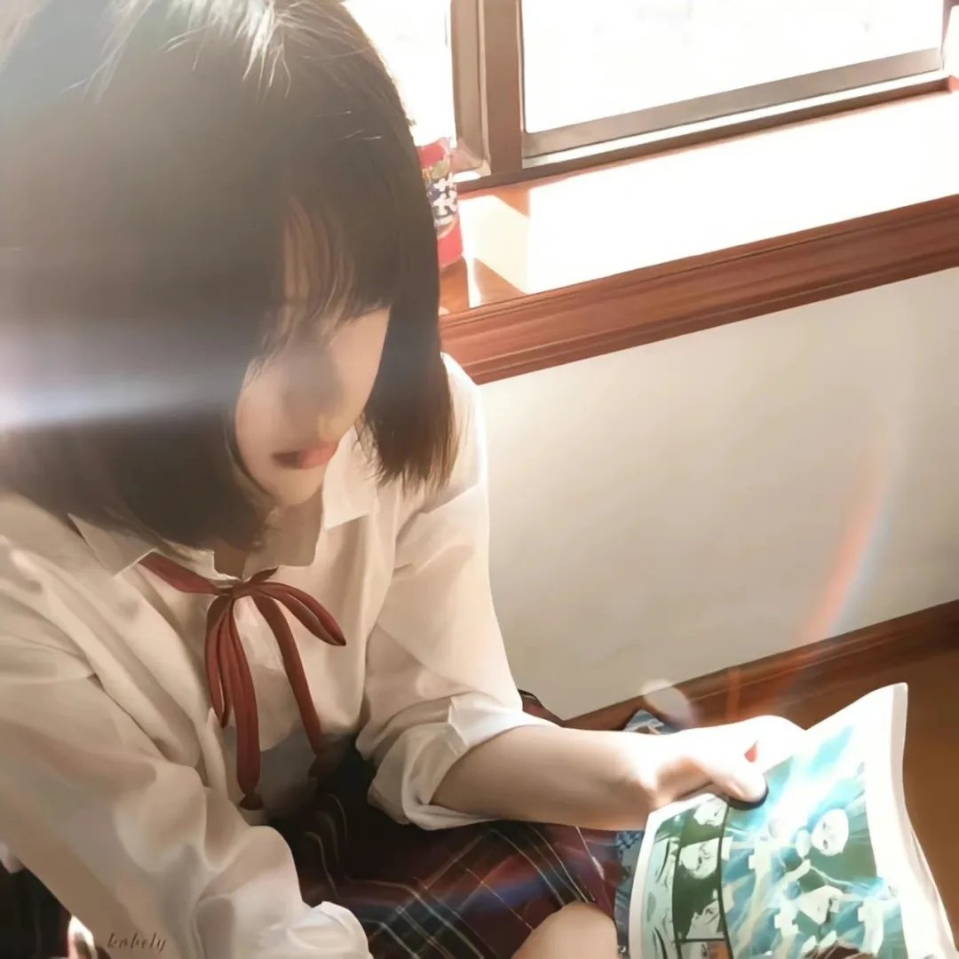 生死路上
