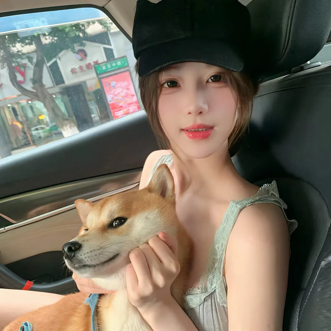 最后的正义