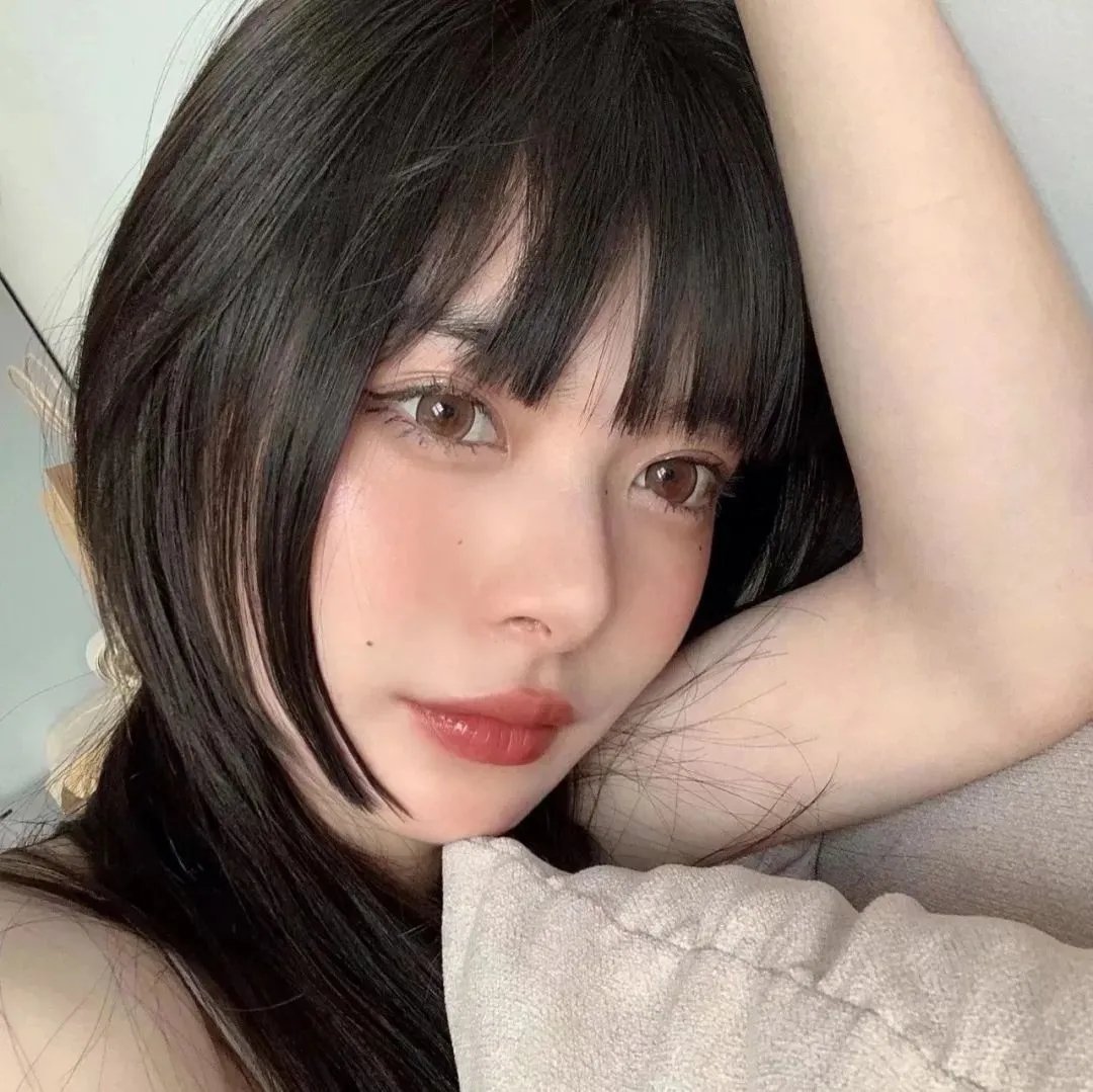 锦衣之下之绣春刀