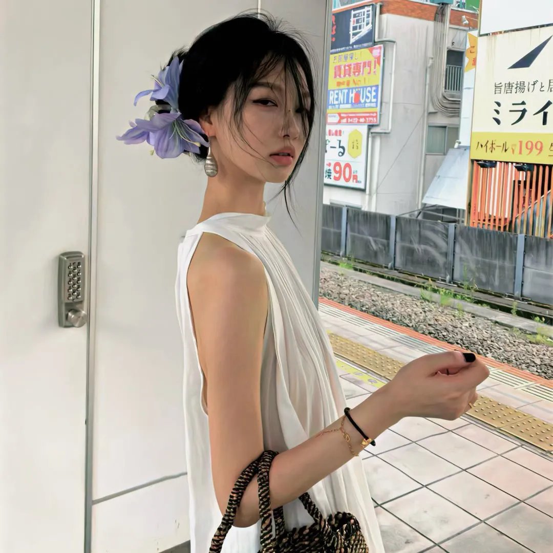 坚强的小孩