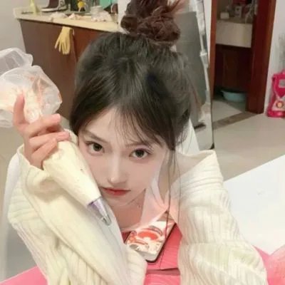 贵妇怨